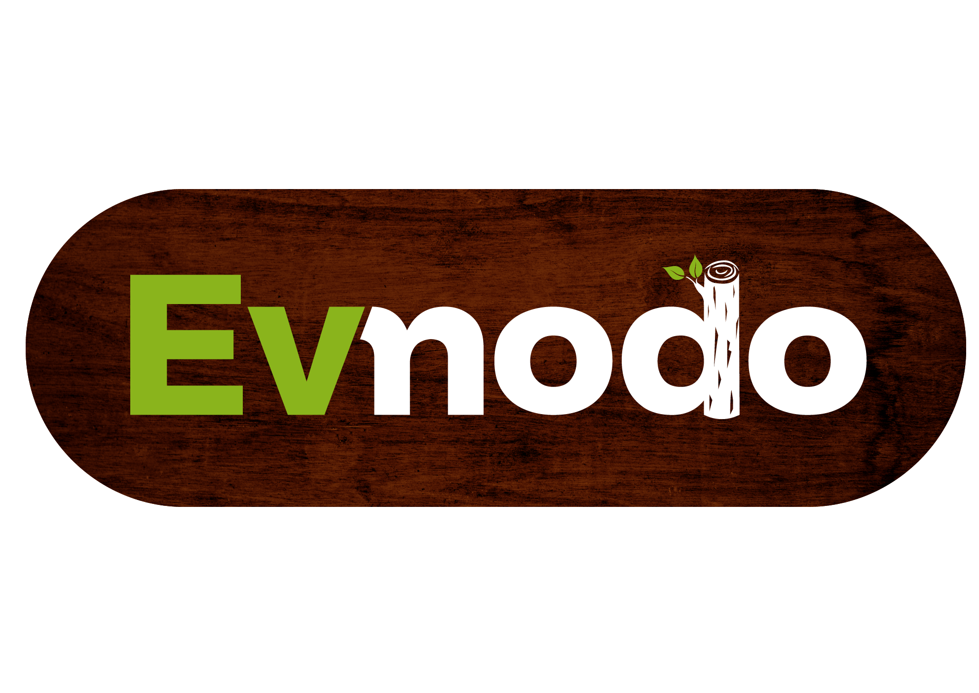 evmodo-logo